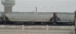 DOWX 20345